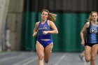 Wheaton Lyons Invitational  Wheaton College Men's and Women's track and field teams compete in the Lyons Track and Field Invitational. - Photo by: Keith Nordstrom : Wheaton College, track & field, Lyons Invitational